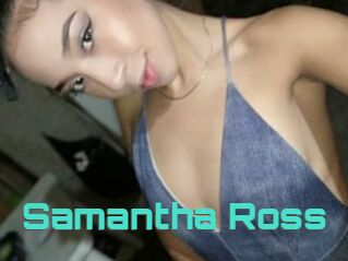 Samantha_Ross