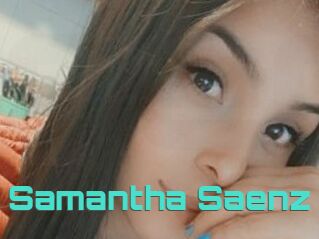 Samantha_Saenz