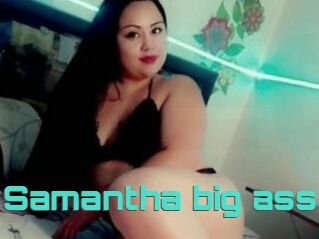Samantha_big_ass