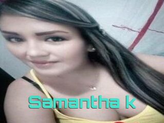 Samantha_k