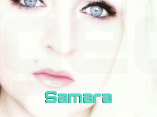 Samara