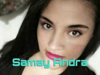 Samay_Andra