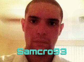 Samcro93