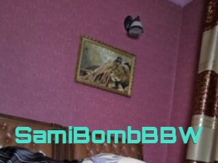 SamiBombBBW