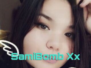 SamiBomb_Xx