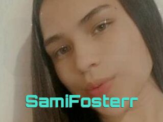 SamiFosterr