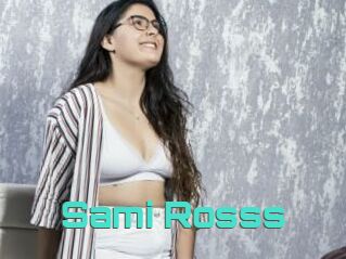 Sami_Rosss