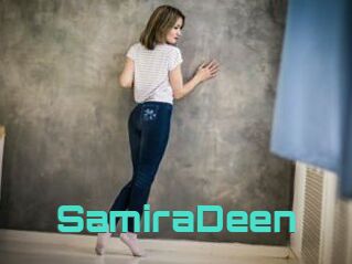 SamiraDeen