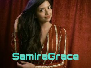 SamiraGrace