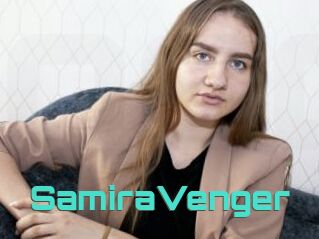 SamiraVenger