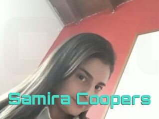 Samira_Coopers