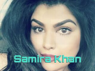 Samira_Khan