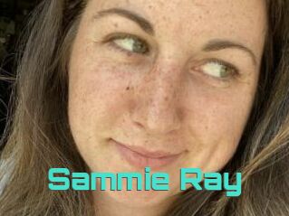 Sammie_Ray