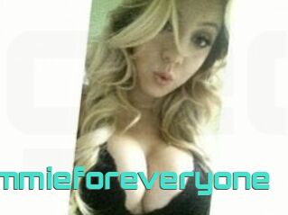 Sammieforeveryone