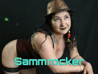 Sammrocker