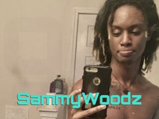 SammyWoodz