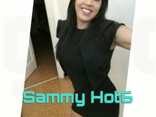 Sammy_Hot6