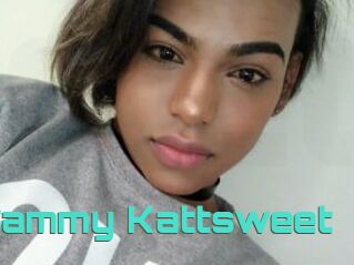 Sammy_Kattsweet