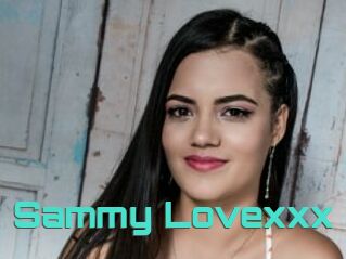 Sammy_Lovexxx