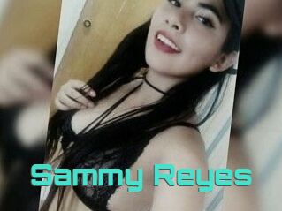 Sammy_Reyes