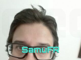 SamuFR