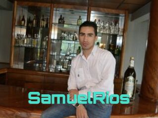 SamuelRios