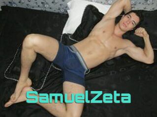 SamuelZeta