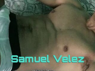 Samuel_Velez