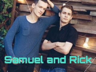 Samuel_and_Rick