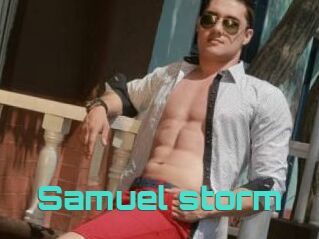 Samuel_storm