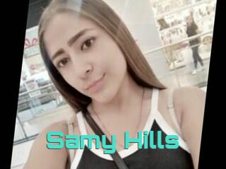 Samy_Hills