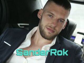 SanderRok