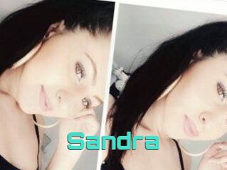 Sandra