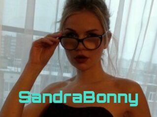 SandraBonny