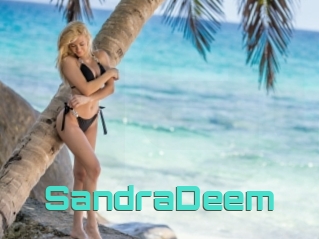 SandraDeem