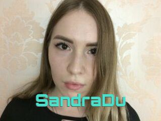 SandraDu