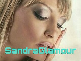 Sandra_Glamour