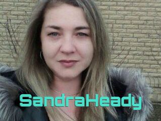 SandraHeady