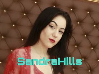 SandraHills