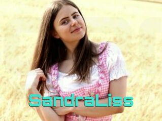 SandraLiss