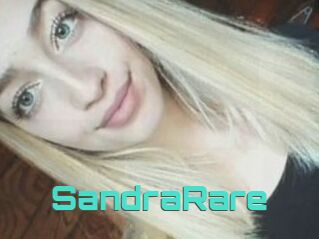 SandraRare