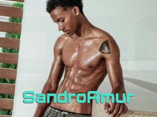 SandroAmur