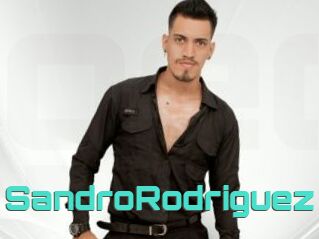 SandroRodriguez