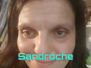 Sandroche