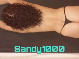 Sandy1000