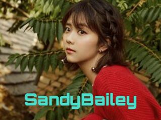 SandyBailey