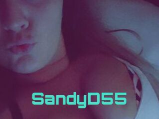 SandyD55