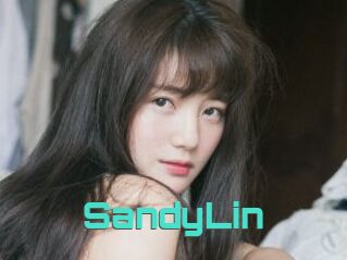 SandyLin