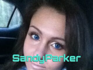 SandyParker