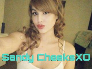 Sandy_CheeksXO